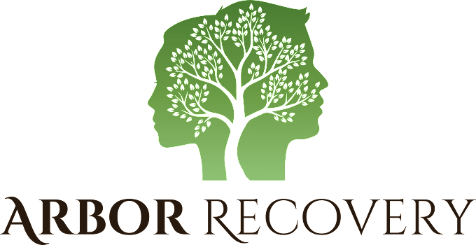 Arbor Recovery Michigan